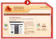 Artistic Web Design