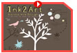Ink2Art