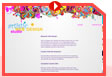 Artistic Web Studio